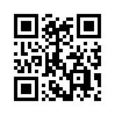 QR-Code https://ppt.cc/%7EuRJ