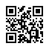 QR-Code https://ppt.cc/%7EuSa