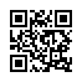 QR-Code https://ppt.cc/%7EuTP
