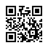 QR-Code https://ppt.cc/%7EuTX
