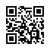 QR-Code https://ppt.cc/%7EuUZ