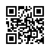 QR-Code https://ppt.cc/%7EuUt