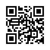 QR-Code https://ppt.cc/%7EuV3