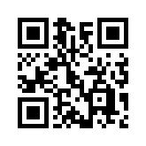QR-Code https://ppt.cc/%7EuVb
