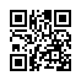 QR-Code https://ppt.cc/%7EuWM