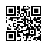 QR-Code https://ppt.cc/%7EuWm