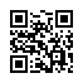 QR-Code https://ppt.cc/%7Eu_1