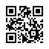 QR-Code https://ppt.cc/%7Eu_a