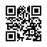 QR-Code https://ppt.cc/%7Eub-