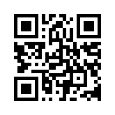 QR-Code https://ppt.cc/%7Eube