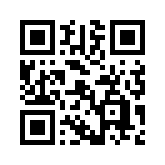 QR-Code https://ppt.cc/%7Eubv