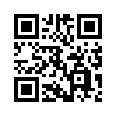 QR-Code https://ppt.cc/%7Eud1