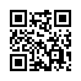 QR-Code https://ppt.cc/%7Eud5