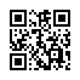 QR-Code https://ppt.cc/%7Eudj