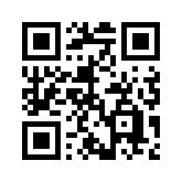 QR-Code https://ppt.cc/%7EueV