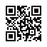 QR-Code https://ppt.cc/%7EufZ