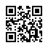 QR-Code https://ppt.cc/%7Eug5