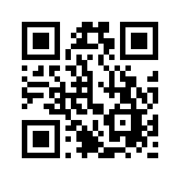 QR-Code https://ppt.cc/%7Eugw