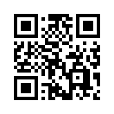 QR-Code https://ppt.cc/%7Euhp