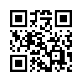 QR-Code https://ppt.cc/%7EuiV