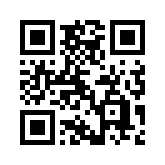 QR-Code https://ppt.cc/%7Euj-