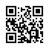 QR-Code https://ppt.cc/%7Eujx
