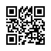 QR-Code https://ppt.cc/%7EukN