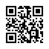 QR-Code https://ppt.cc/%7Eulg