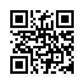 QR-Code https://ppt.cc/%7Eumt