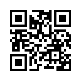 QR-Code https://ppt.cc/%7EunJ