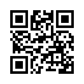 QR-Code https://ppt.cc/%7Eunm