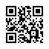 QR-Code https://ppt.cc/%7Euor