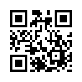 QR-Code https://ppt.cc/%7Eupc