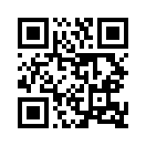 QR-Code https://ppt.cc/%7Euq2