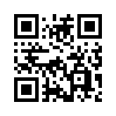 QR-Code https://ppt.cc/%7EutN