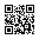 QR-Code https://ppt.cc/%7Eutp