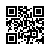 QR-Code https://ppt.cc/%7Euu%7E