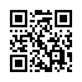 QR-Code https://ppt.cc/%7EuuK