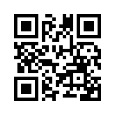 QR-Code https://ppt.cc/%7Euur