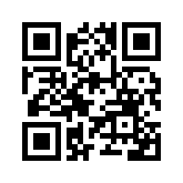 QR-Code https://ppt.cc/%7Euv6