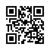 QR-Code https://ppt.cc/%7EuvA