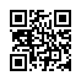 QR-Code https://ppt.cc/%7Euwu