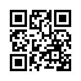 QR-Code https://ppt.cc/%7EuxH