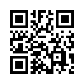 QR-Code https://ppt.cc/%7Euz7