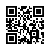 QR-Code https://ppt.cc/%7EuzK
