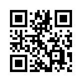QR-Code https://ppt.cc/%7Ev%7Em