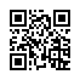 QR-Code https://ppt.cc/%7Ev-0
