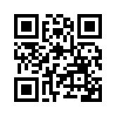QR-Code https://ppt.cc/%7Ev-K