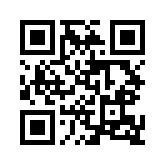 QR-Code https://ppt.cc/%7Ev-e