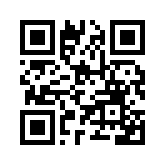 QR-Code https://ppt.cc/%7Ev0S